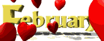 Febuary 2019