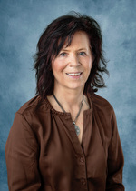 Gail