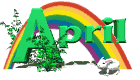 April 2019