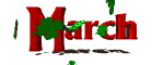March 2 2
