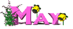 May 2019