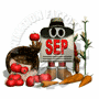 Sept