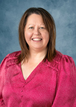 Michelle H