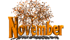 November 2019