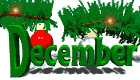December 2019
